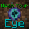 Open Your Eye