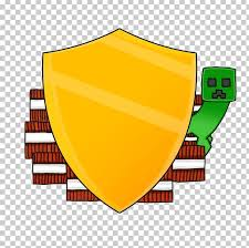 SMP++