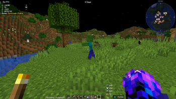 SMP++