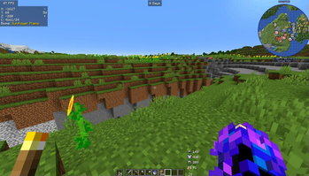SMP++