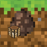 Summoning Eggs being Created logo