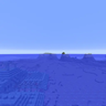 Themed panorama for Bountiful Update