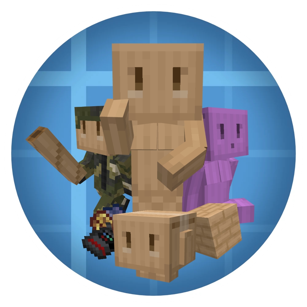 Create: Korobochke