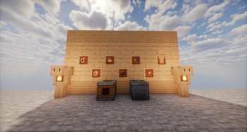 New Update!