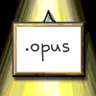 Magnum .opus