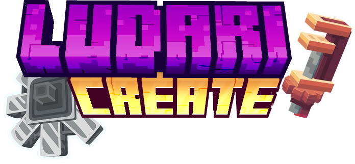 Ludari Create 1