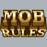 MobRules