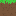 Basic Textures Beta