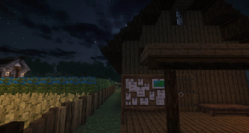 MaffiaAdventures