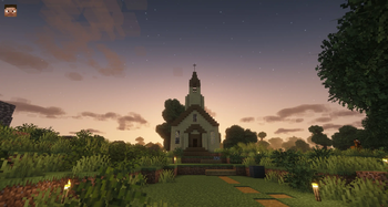 MaffiaAdventures