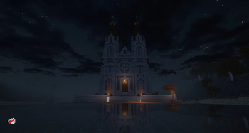 MaffiaAdventures