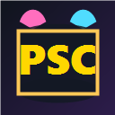 PlayerSettingChanger