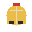 Greek Theme