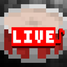 Live Musical Instruments