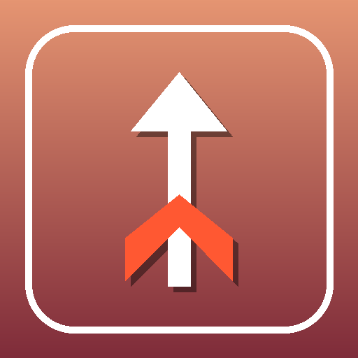 ArrowCount