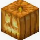 The Dweller Pack