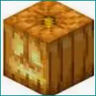 The Dweller Pack