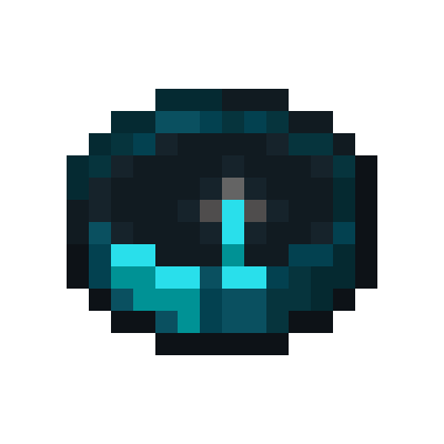 Echo Compass