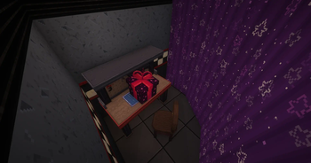 Workbench