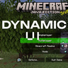 DynamicUI