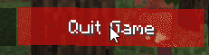 Quit Button Preview