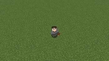 Hi