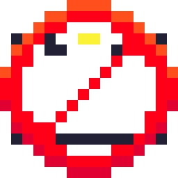 No Plot Ads