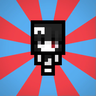 YuWan_SAMA