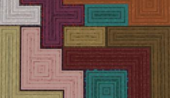 the feature image
