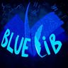 BlueLib