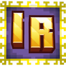Illia's Ring Addon