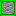 Highlighted Andesite for Create