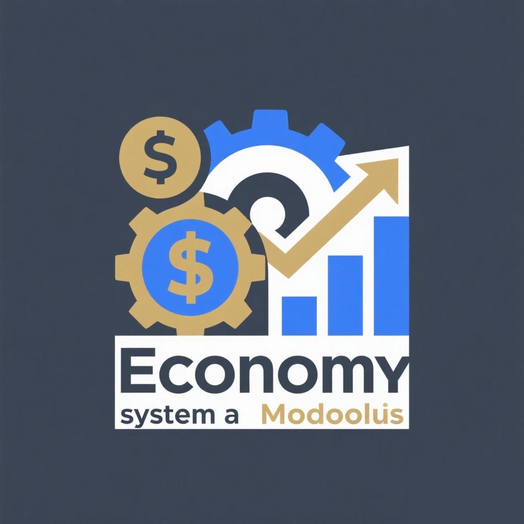 经济系统（AccountManeger）