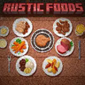 Rustic Foods