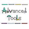 Advanced Tools