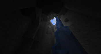 Inside the Beta 1.3 version