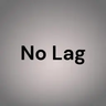 No Lag Pack