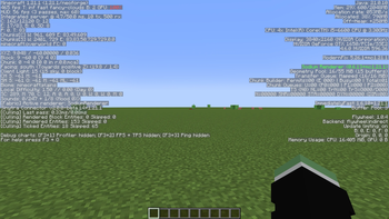 Optimization NeoSodium-1.21.1-10.29 by wicivo