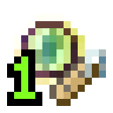 One Level Renaming