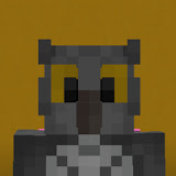Chip_The_Owl