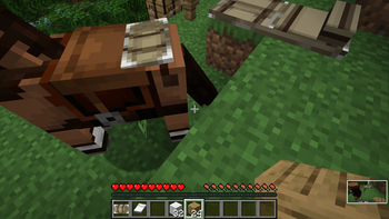 TravelPack Screenshot 1