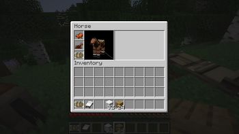 TravelPack Screenshot 2