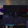 Japko PVP+