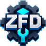 ZFD Utilities