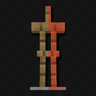 ClientSideHurtAnimations