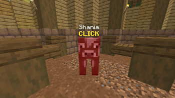 ClientSideHurtAnimations — screenshot 3