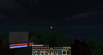 shaders r makeup ultrafast btw