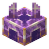 Amarite Spark Fix