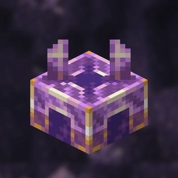 Project Icon