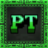 pThrone